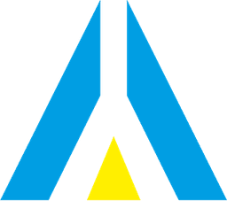 Axarenergy